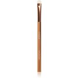  Chique RoseGold kist za nanošenje korektora 1 kom | shoptok.hr