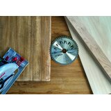 Bosch PRECISION List kružne testere 2609256875 | Eponuda.com