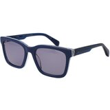 Ted Baker Naočare za sunce TB 1722 691 | ePonuda.com