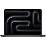 Macbook Pro 14″ – Apple M2 Pro 10 Core – 16 GB | Shoptok.si