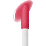 Armani Prisma Glass sjajilo za usne nijansa 05 Berry Beam 3.5 ml | shoptok.hr