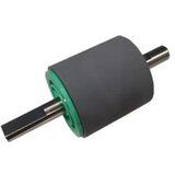 Brother Pick up Roller za ADS / 50.000 skenov, (20455862) | Shoptok.si
