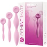 Femintimate Vaginalni dilatatori Intimrelax ( Lote ) | ePonuda.com