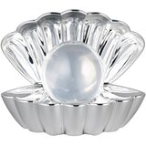 M&amp;ouml;max Okrasna Led-svetilka Alfred, Ca. 17,5/12,5/14,5 Cm Slike