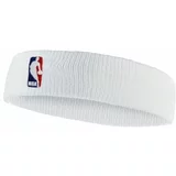 Nike headband nba nkn02100