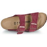 Birkenstock Arizona Bordo | shoptok.hr
