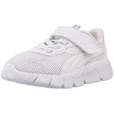 Puma Nizke superge 31152307 Bela Cene