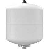 Reflex raztezna posoda za solarne sisteme S 8 8703900 8 litrska | Shoptok.si
