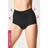 Teyli Stezne gaćice Bailee s visokim strukom | shoptok.hr