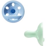 Tommee Tippee Breast-like 0-6 m duda 2 kos | Shoptok.si