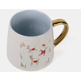 Sinsay Šalica s blagdanskim motivom | shoptok.hr