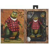 Neca Figura Dinosaurs Ultimate - Earl Sinclair, 18 cm Cijene