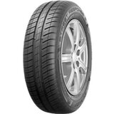 Dunlop StreetResponse 2 ( 155/65 R14 75T ) | Shoptok.si