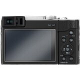 INF zaščitno steklo panasonic ZS80 iz kaljenega stekla, (21639432) Cene