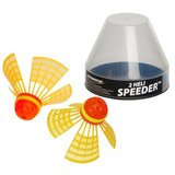 Speedminton HELI speeder 4260030782123 | Shoptok.si