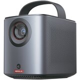  Anker, Soundcore Projector Mars 3 Air Black | Eponuda.ba