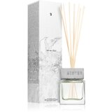 Sister's Aroma Cotton + Milk aroma difuzer 110 ml | shoptok.hr