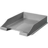 Han Pisemski odlagalnik Standard, siva | Shoptok.si