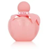 Nina Rose 80 ml toaletna voda za ženske