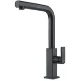 Franke slavina Mythos Doccia 115.0550.442 | Eponuda.com