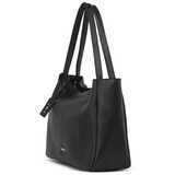 Nero Giardini 544030100 Crna | shoptok.hr