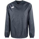Lotto Cross WN | Shoptok.si