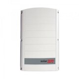 Trina Solar 14kW sončna elektrarna komplet (17kW razsmernik Solaredge +13,5kW sončnih panelov črne barve (30 x Vertex 450W) + 15 x optimizator Solaredge S1000 - | Shoptok.si