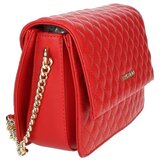 Baldinini G1C.003 Crvena | shoptok.hr