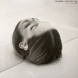 Trouble Will Find Me (2 LP)