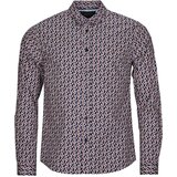 Le Temps des Cerises FLOY Multicolour | shoptok.hr