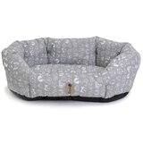  Ležišče za psa MAX – 50 cm Cene