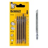 DW LIST ZA UB. PILU ZA DRVO DT2165 Cijene