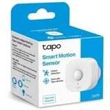 Tapo T100 smart motion sensor