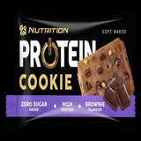 Sante COOKIE BROWNIE ČOKOLADA 50G Cene