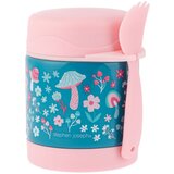 Stephen Joseph termo posoda gobica | Shoptok.si