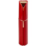 Dardanar Potovalni komplet za prirezovanje epilatorja Smooth, (21199703) | Shoptok.si