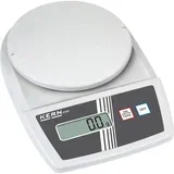 vaga za pisma emb 5.2K1+C opseg mjerenja (kg) 5.2 kg mogućnost očitanja 1 g baterijski pogon, električni pogon (opcijski) b