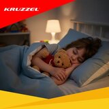 Kruzzel medvjedić 30 cm | shoptok.hr