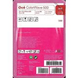  Canon OCE ColorWave 500 toner cartridge 1 pc(s) Original Magenta | shoptok.hr