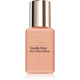 Estée Lauder Double Wear Stay-in-Place Makeup SPF10 dugotrajni puder SPF 10 nijansa 3C2 Pebble 15 ml | shoptok.hr