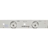 Eastern Star ES-061, TOSHIBA 32PB200V1 LED TRAKE | Eponuda.com