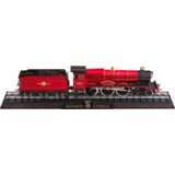 The Noble Collection Harry Potter Skulptura - Hogwarts Express Die Cast Train Model and Base | Eponuda.com