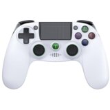  Gamepad T-DAGGER Scorpio TGP802W-1 beli | Eponuda.com