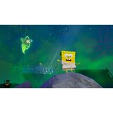 Thq Nordic Spongebob Squarepants: Titans Of The Tide (Nintendo Switch) Cene
