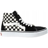 Vans V38CL0002 sarena Cijene