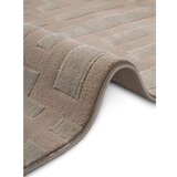 Elle Decoration Bež preproga 200x280 cm Perles Onyx – | Shoptok.si