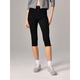 Sinsay Capri traperice | shoptok.hr