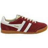 Gola ELAN Crvena Cijene