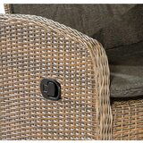 Gardenson set vrtnih stolov atrani atrani | Shoptok.si