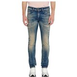 Diesel sleenker l.34 muške farmerke | Eponuda.com